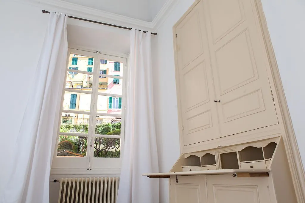 Casa Carducci - Spacious Historical Home Close To The Beach Imperia 0*,  Italy